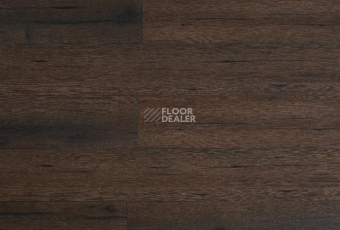 Ламинат My Step Mega 12 ms 2512 Дуб Бангкок фото 1 | FLOORDEALER